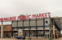 2 Hours Private Tour of Milwaukee Marvels