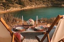 3 Hours Private Picnic Experience in Malta