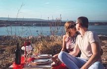 3 Hours Private Picnic Experience in Malta