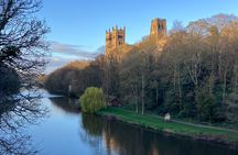 Durham Full City Tour 