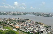 Private Tour of Abidjan