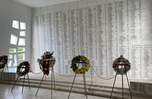 #1 VIP Limousine Guided "USS Arizona Memorial" Reverence Tour! 