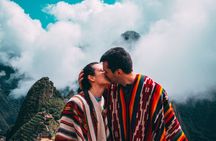 Machu Picchu Y Valle Sagrado 2 Días 1 Noche Desde Cusco