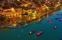 7-Day Vietnam Itinerary | Explore | Best 2025 North and Central