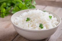 Cook and Taste 8 Brazilian Recipes in Florianopolis