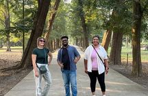 Kolkata Full Day Private Tour on Bike or Car