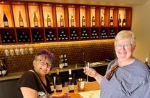 Kumeu Wineries / Brewery 