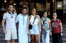 10D 9N Private Morocco Tour From Casablanca By Imperial Cities 