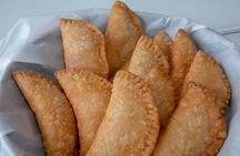 3 Hours Panoramic Tour in Punta Cana with Artisan Market