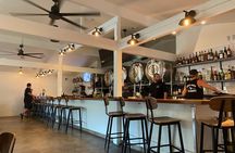 Kauai Luxury Farm to Bar Tour