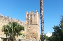 Private tour in Macarena San Luís de los Franceses, Seville