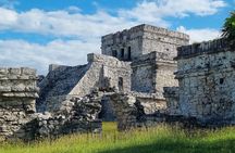 Private Tulum Experience & Cenote