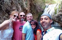 Private Guided Tour in Tangier