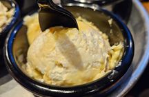 Nashville Walking Food Tour