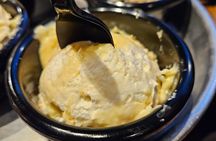 Nashville Private Walking Food Tour