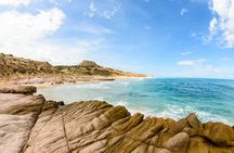 Cabo Pulmo Snorkel Adventure