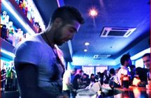 Madrid Gay Nightlife Tour