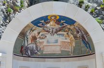 Spiritual Montenegro Tour