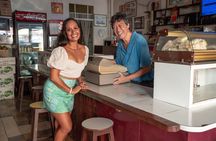 Papeete Food Tour
