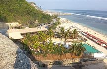 Bali Adventure with Private Car and Driver Included