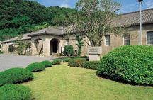 Kagoshima Half-Day Sightseeing Tour