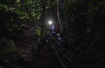 Tien Son Dinh Sunrise Trekking And Coffee