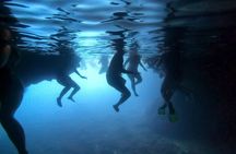 4 Hours Caves, Snorkeling and Swimming Tour in Dubrovnik