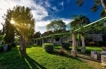 6 Day Private Tour Split to Dubrovnik: Hidden Gems of Dalmatia