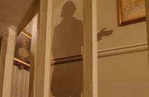 Charles Dickens Old London - A Private Tour