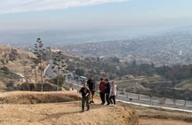 Full-Day Private Guided Tour in The Medina of Fez