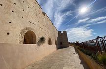 Full-Day Private Guided Tour in The Medina of Fez