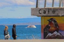 Private Punta Arenas Pioneers and Palacios City Tour