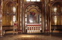 2 Hour Private Poznan Highlights Tour