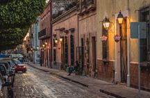  Private Tour to Leon From Guanajuato City
