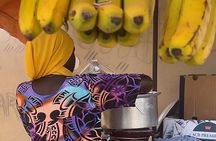 Senegalese Street Food Tour in Dakar