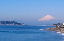 Buddha, Bamboo & Zen - Bespoke Kamakura Private Walking Tours
