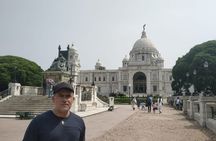 Kolkata, Bodhgaya & Varanasi: Pilgrimage Journey