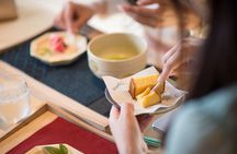 Explore Kagoshima Sightseeing Spots by Kagoshima City View Bus