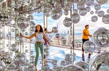 VIP SUMMIT One Vanderbilt and Grand Central Guided Tour
