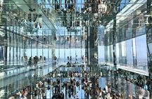 VIP SUMMIT One Vanderbilt and Grand Central Guided Tour
