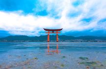 Miyajima Private History Tour (Half Day)