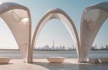 Dubai Private City Tour