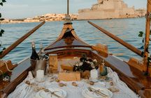 Private Picnic Cruise Experience in Malta