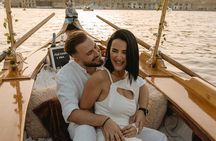 Private Picnic Cruise Experience in Malta