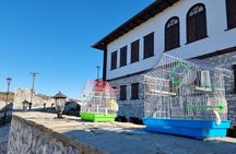Best of Berat and Durres Full Day Tour