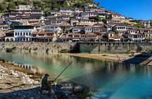 Best of Berat and Durres Full Day Tour