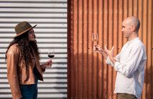 Fully Tailored Private Bespoke Tour of Margaret River