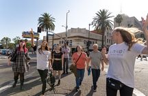 Gangs and Mobsters Crime Tour at Chicago