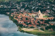 UNESCO Gems of Mtskheta - Old Capital of Georgia