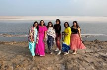 Delhi - Agra One Day Tour